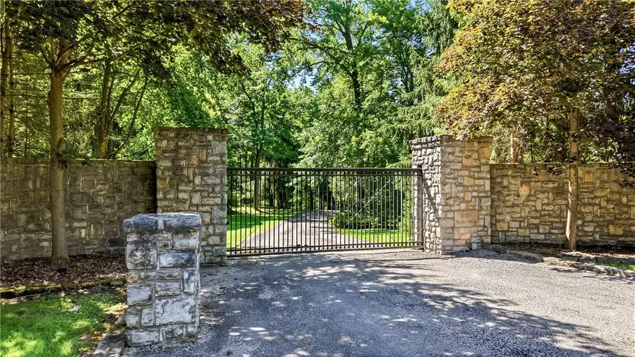 1700 Forker Blvd, Hermitage, PA 16148 - #3
