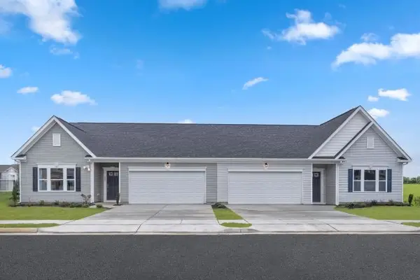 231 Olivia Drive, New Kensington, PA 15068