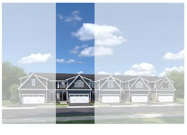 320 Susquehanna Circle, Moon Twp, PA 15108