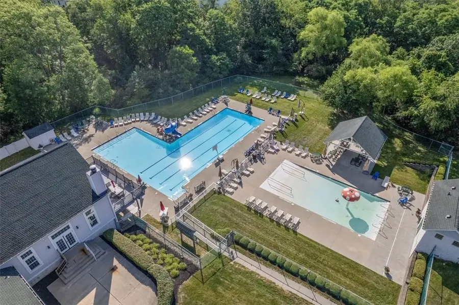 721 Bush Dr, Mars, PA 16046 - #3