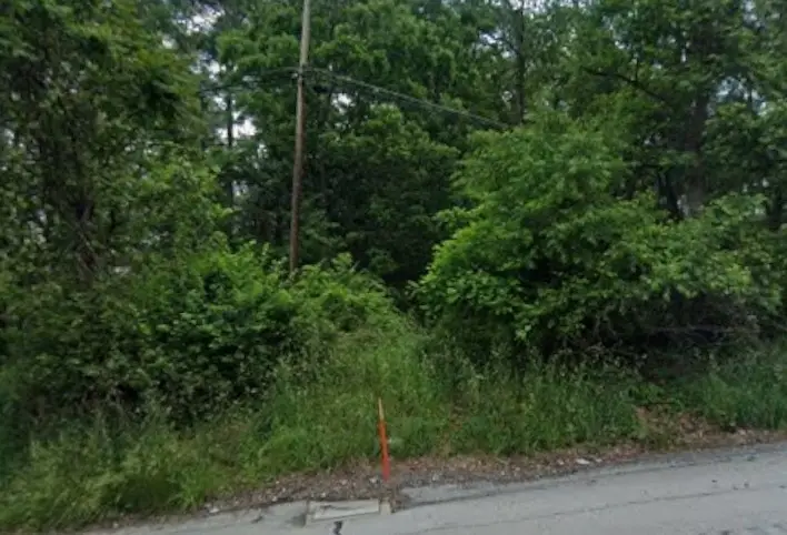 285 Hilltop Dr, Cheswick, PA 15024 - #1