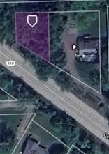 285 Hilltop Dr, Cheswick, PA 15024 - #2