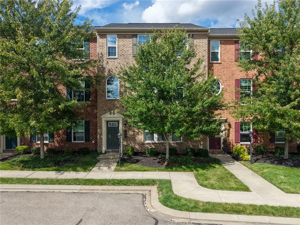 1861 Louisville, Sewickley, PA 15143 - #1