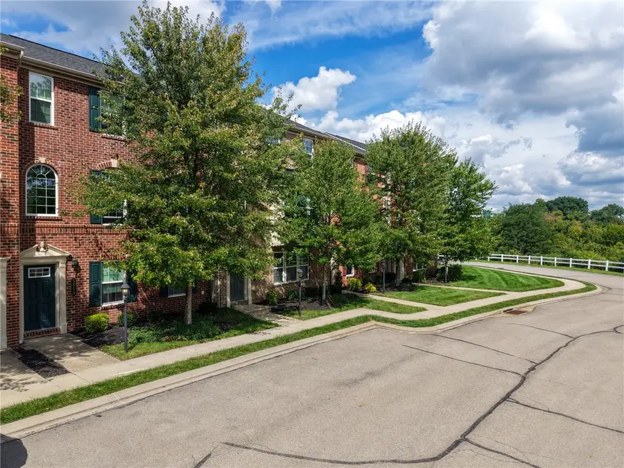 1861 Louisville, Sewickley, PA 15143 - #2