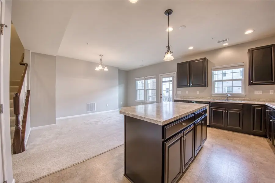 1861 Louisville, Sewickley, PA 15143 - #3