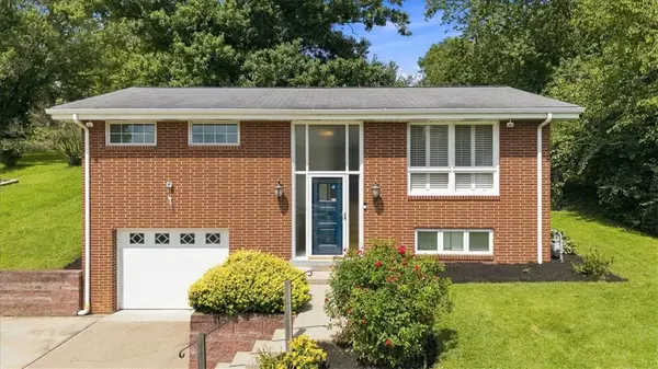 18 Diebold Road, Mckees Rocks, PA 15136