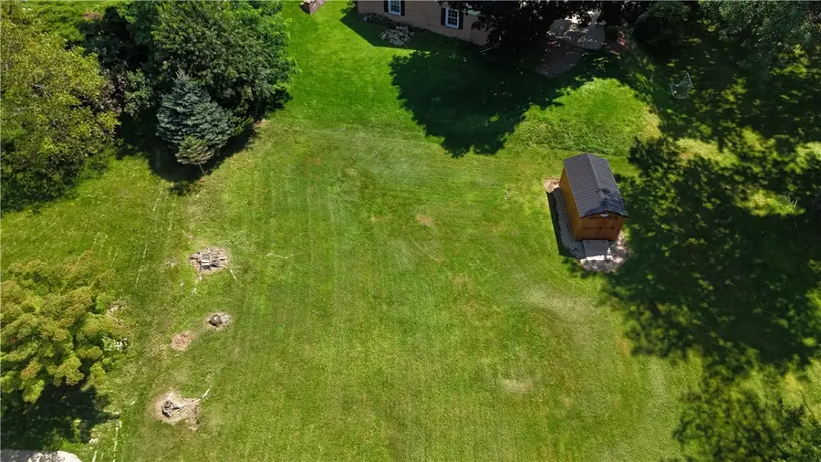 901 White Farm Rd, Indiana, PA 15701 - #3