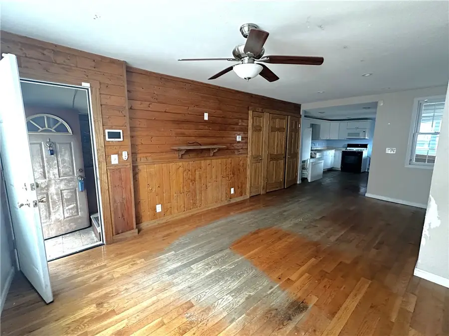1913 Fox Way, Pittsburgh, PA 15203 - #3