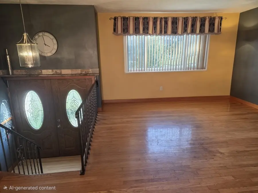 718 Jeffrey St, Greensburg, PA 15601 - #2