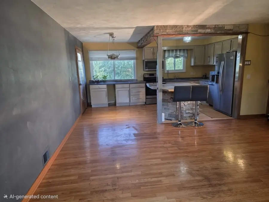 718 Jeffrey St, Greensburg, PA 15601 - #3