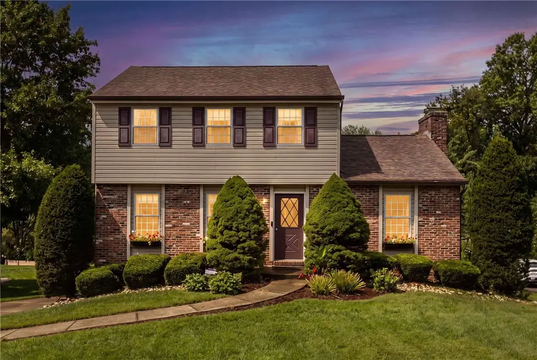 4754 Bayfield Rd, Allison Park, PA 15101 - #1