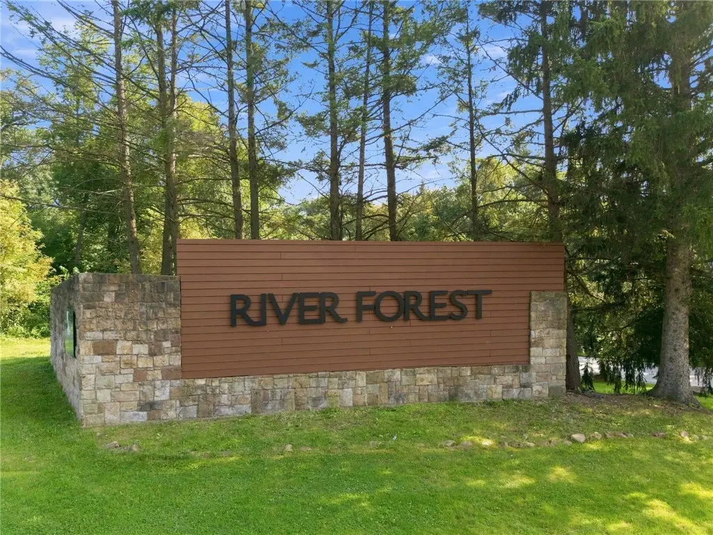 Lot 224 River Forest Drive, Freeport, PA 16229 - #1