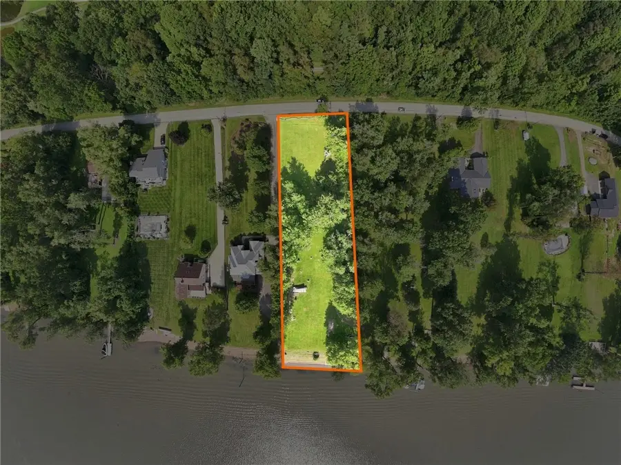 Lot 224 River Forest Drive, Freeport, PA 16229 - #3