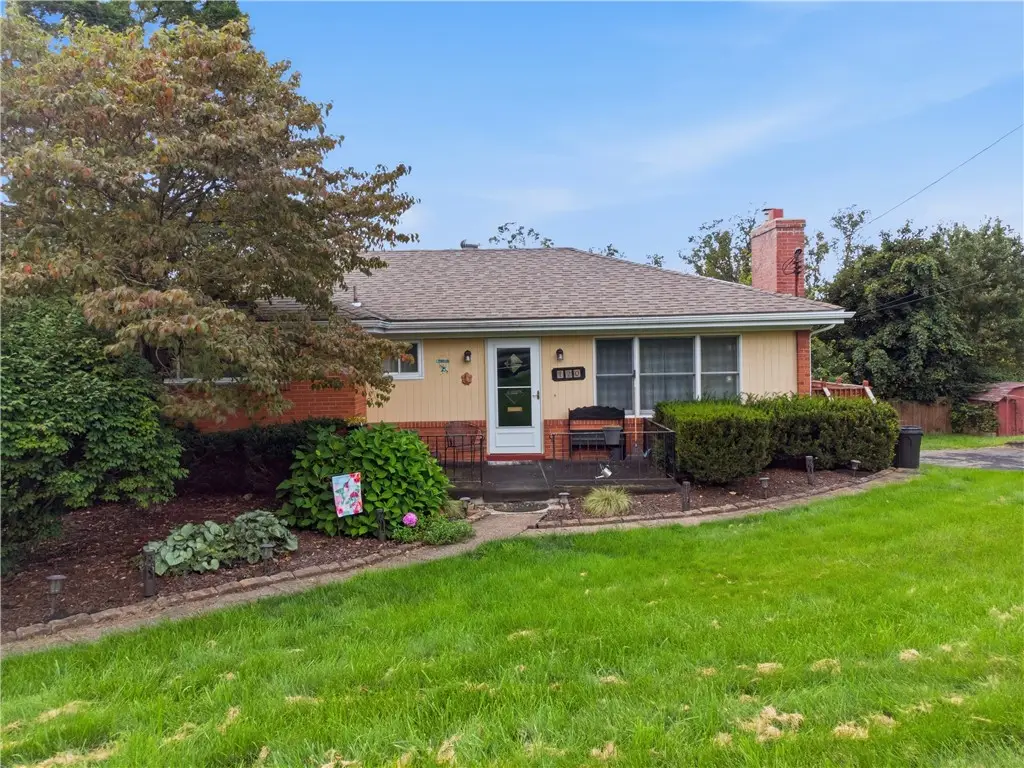 120 W Patty Ln, Monroeville, PA 15146 - #1