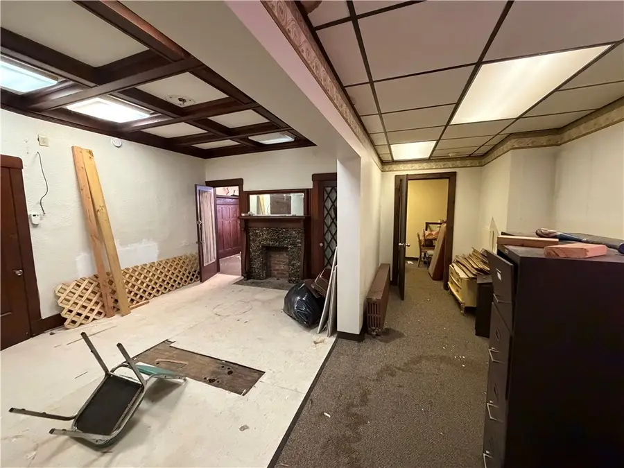 224 S 5th Street, Jeannette, PA 15644 - #2
