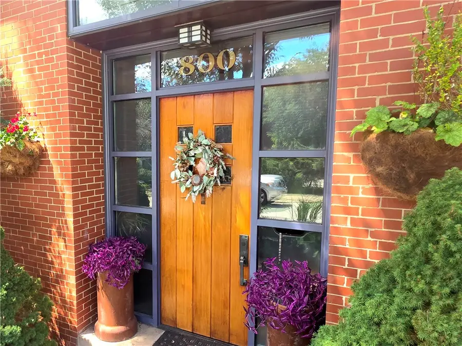 800 Beech Avenue, Pittsburgh, PA 15233 - #2