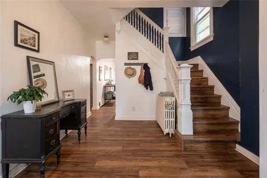 119 Linden Ave, Pittsburgh, PA 15218 - #3