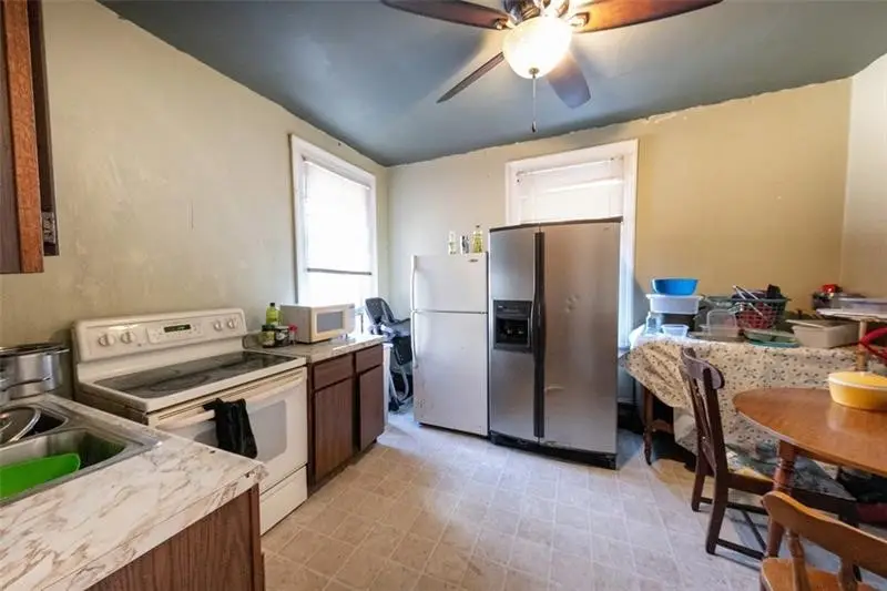 401 5th St, Charleroi, PA 15022 - #3
