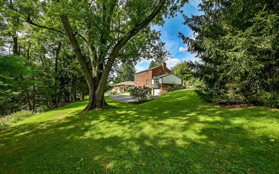 5404 Peach Drive, Gibsonia, PA 15044 - #2