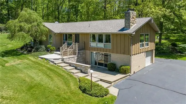 2908 Hann Hill Rd., Hermitage, PA 16148