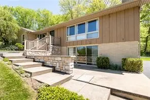 2908 Hann Hill Rd., Hermitage, PA 16148 - #2