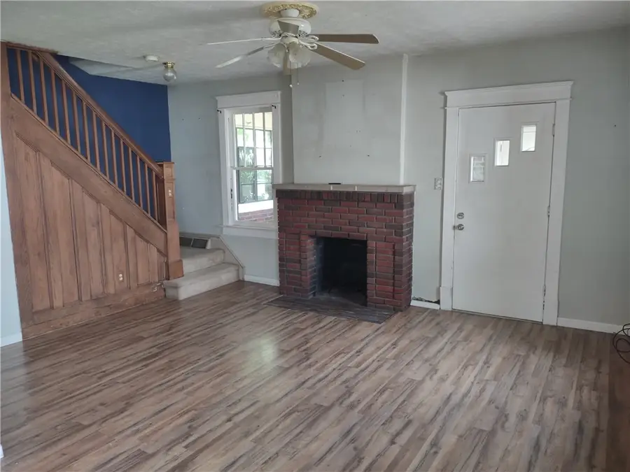 9 Grandview Ave, New Castle, PA 16101 - #3