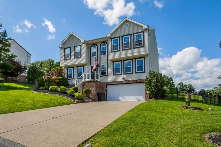 10 Scout Drive, Washington, PA 15301 - #2