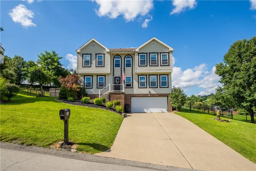 10 Scout Drive, Washington, PA 15301 - #3