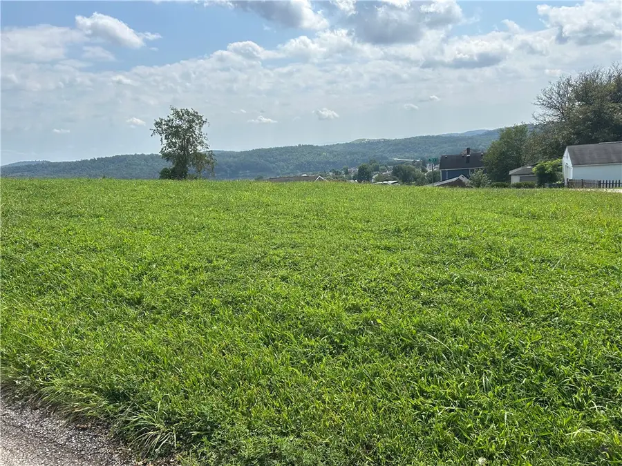 Lot 72 9th St, Donora, PA 15033 - #2