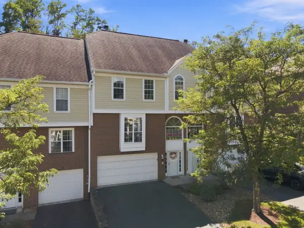 547 Lakewood Drive, Monroeville, PA 15146