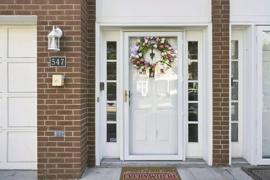547 Lakewood Drive, Monroeville, PA 15146 - #2
