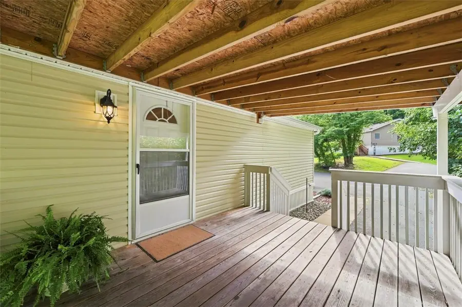 34 Yew Ct, Cranberry, PA 16066 - #3