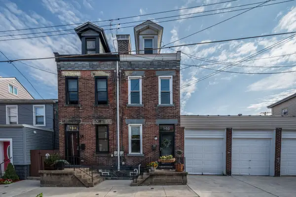 145 42nd Street, Pittsburgh, PA 15201