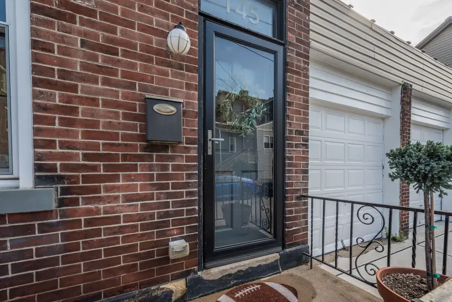 145 42nd Street, Pittsburgh, PA 15201 - #3