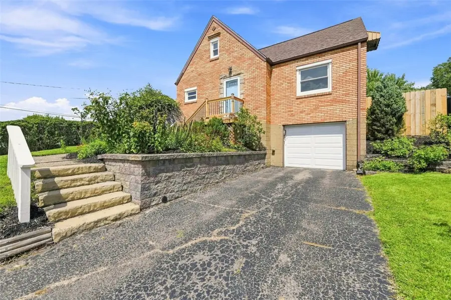 144 Enger Ave, Pittsburgh, PA 15214 - #3