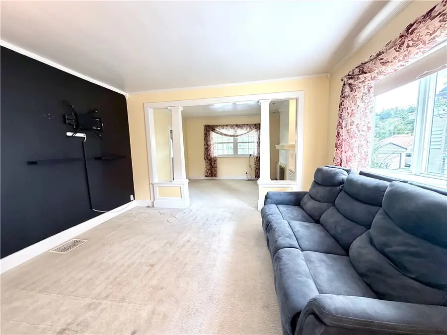 319 Manhattan Ave, Pittsburgh, PA 15223 - #3