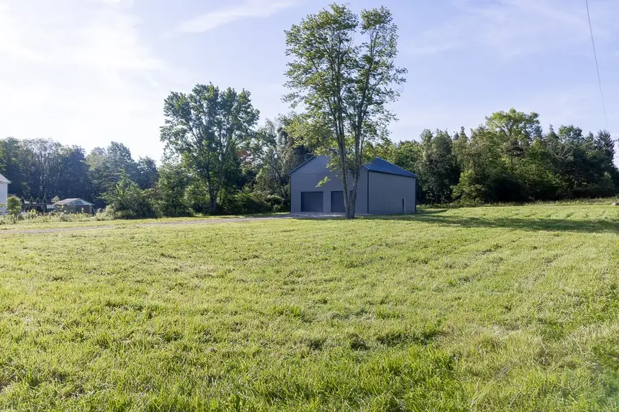 436 Hartwick Road, Mercer, PA 16137 - #2