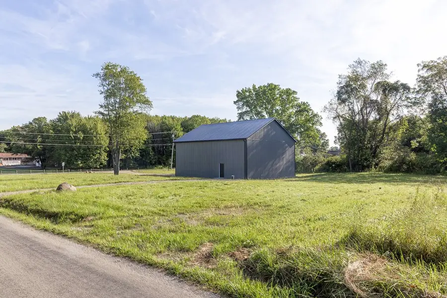 436 Hartwick Road, Mercer, PA 16137 - #3