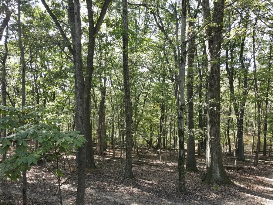00 Harrold St (parcel B), Jeannette, PA 15644 - #3