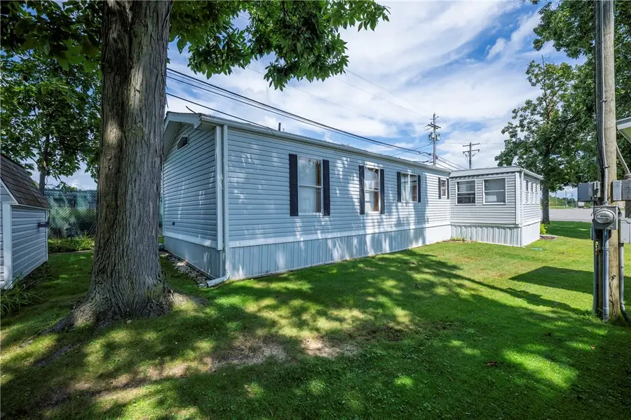 147 Hindman Rd, Butler, PA 16001 - #3