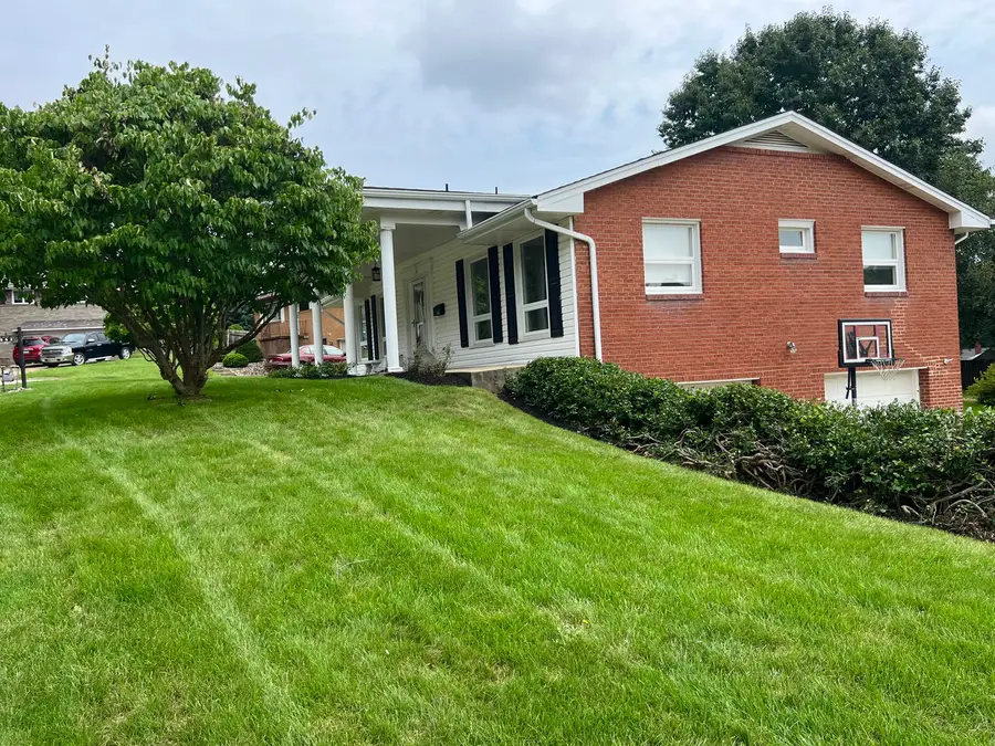 662 Debaldo Drive, West Mifflin, PA 15122 - #2