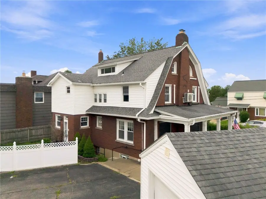 410 Margaret Street, Jeannette, PA 15644 - #3