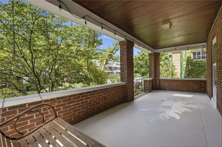 5444 Bartlett St, Pittsburgh, PA 15217 - #3