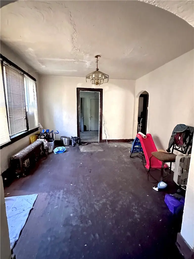 549-551 Ardmore Boulevard, Pittsburgh, PA 15221 - #2