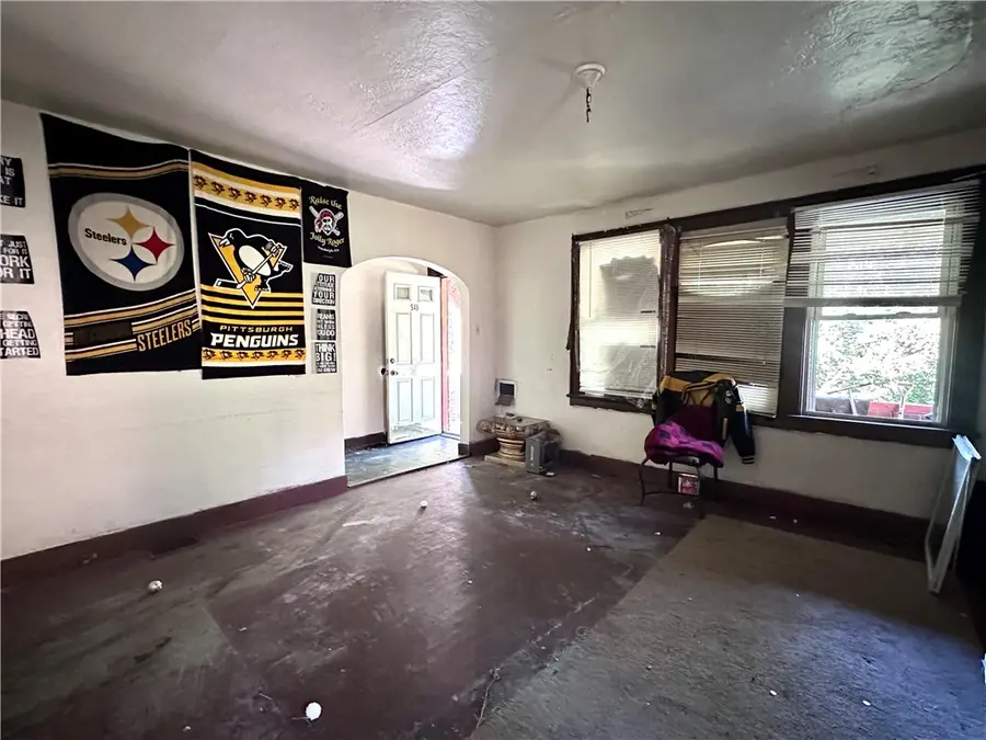 549-551 Ardmore Boulevard, Pittsburgh, PA 15221 - #3