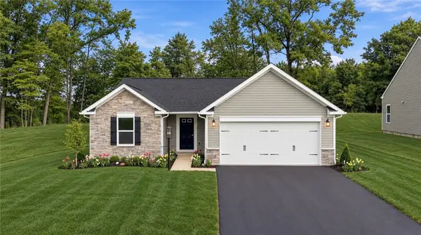 119 July Drive, Twp of But SE, PA 16002
