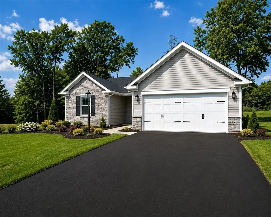 119 July Drive, Penn, PA 16002 - #2