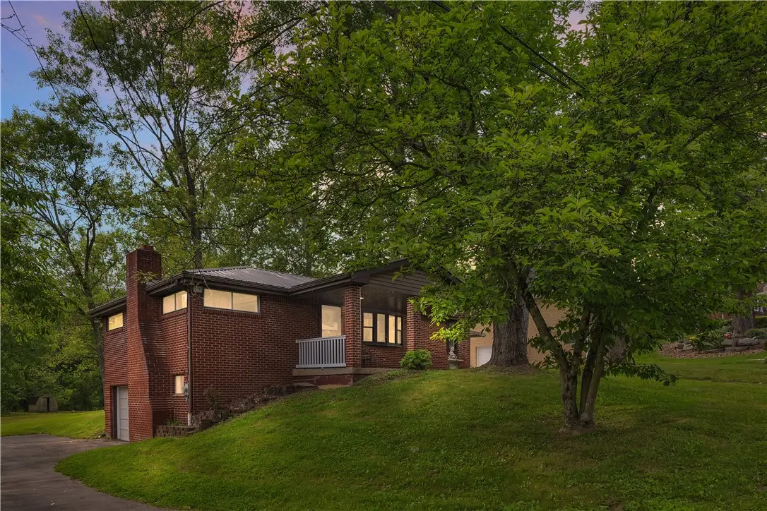 9830 Don Drive, North Huntingdon, PA 15642 - #1