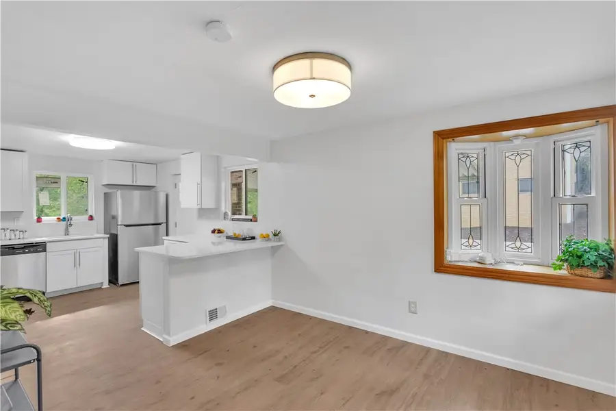 9830 Don Drive, North Huntingdon, PA 15642 - #2