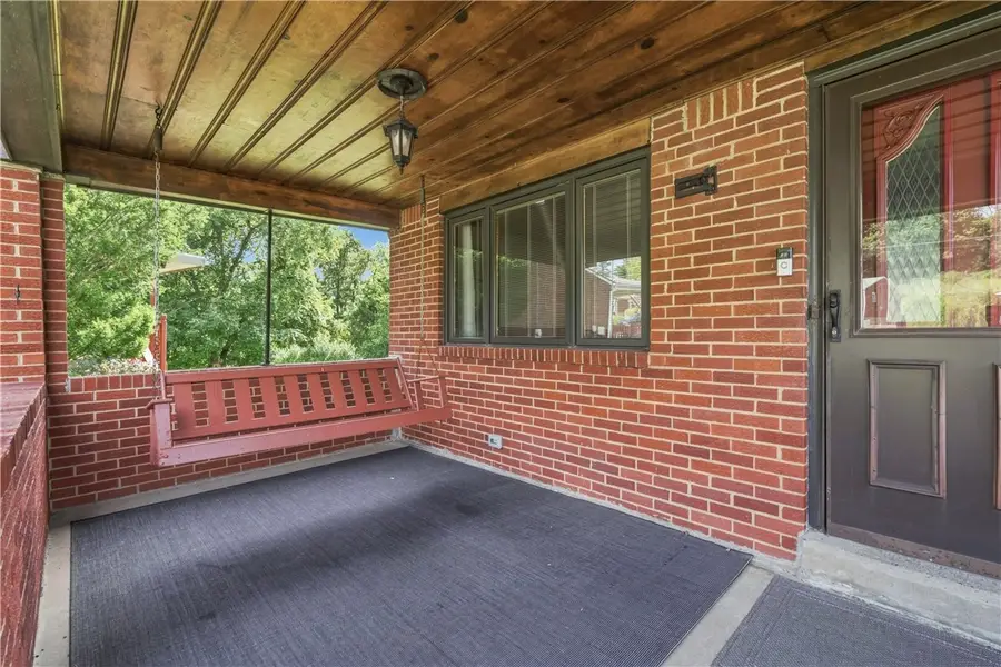 737 Providence Dr, Pittsburgh, PA 15239 - #3